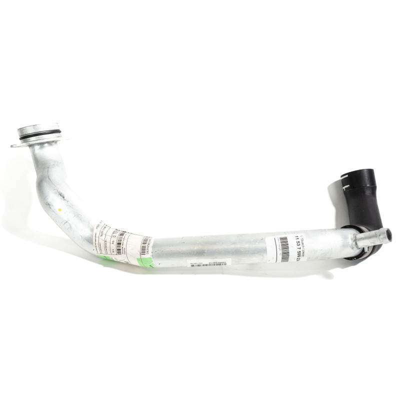 BMW F01 F06 F10 F13 supply hose