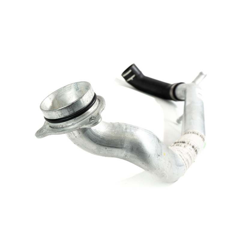 BMW F01 F06 F10 F13 supply hose