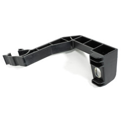 Uchwyt przewodu ssącego klimatyzacji MINI R55 R56  64502754876