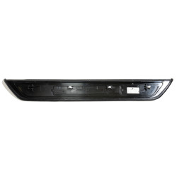 BMW G30 G31 sill protector