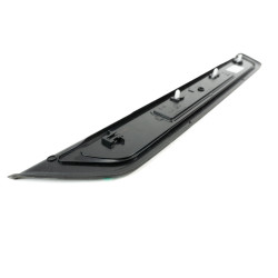 BMW G30 G31 sill protector BMW G30 G31 sill protector