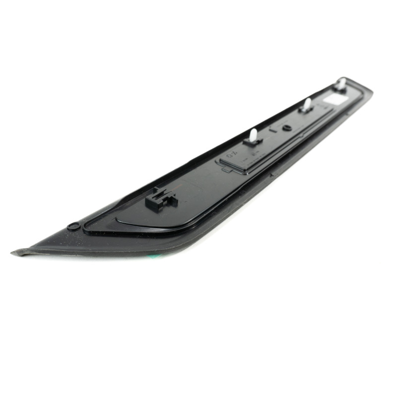 BMW G30 G31 sill protector BMW G30 G31 sill protector