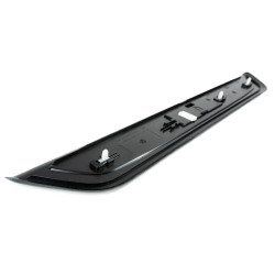 Front sill protector BMW F01 F02