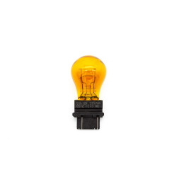 Żar&oacute;wka 12V 27/7W BMW  63217164760