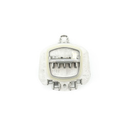 Przetwornica moduł LED...