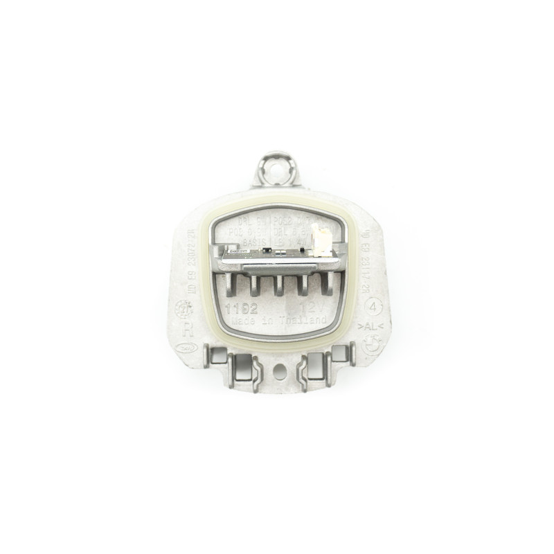 Converter module for right-hand LED lights BMW G80 G22 G23 G26 Converter module for right-hand LED lights BMW G80 G22 G23 G26