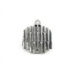 Przetwornica moduł LED...