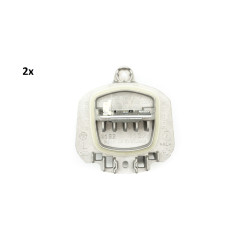 Converter module for left headlights BMW G80 G22 G23 G26