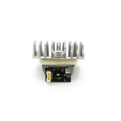 Converter module for left headlights BMW G80 G22 G23 G26 Converter module for left headlights BMW G80 G22 G23 G26
