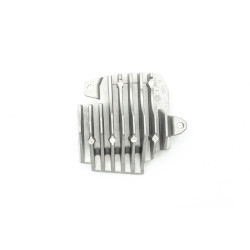 Przetwornica moduł LED...