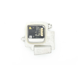 LED-Modul-Konverter rechts BMW G22 G23 G26 G80 G82 G83
