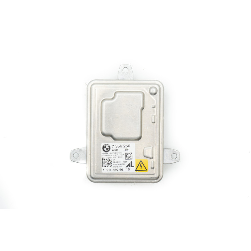 Xenon-Lichtsteuerung BMW F06 F12 F13 F25