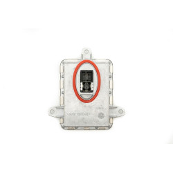BMW F06 F12 F13 F25 xenon light controller