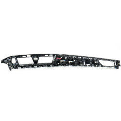 Fineline Cove dashboard cover for BMW G30 G31 G32