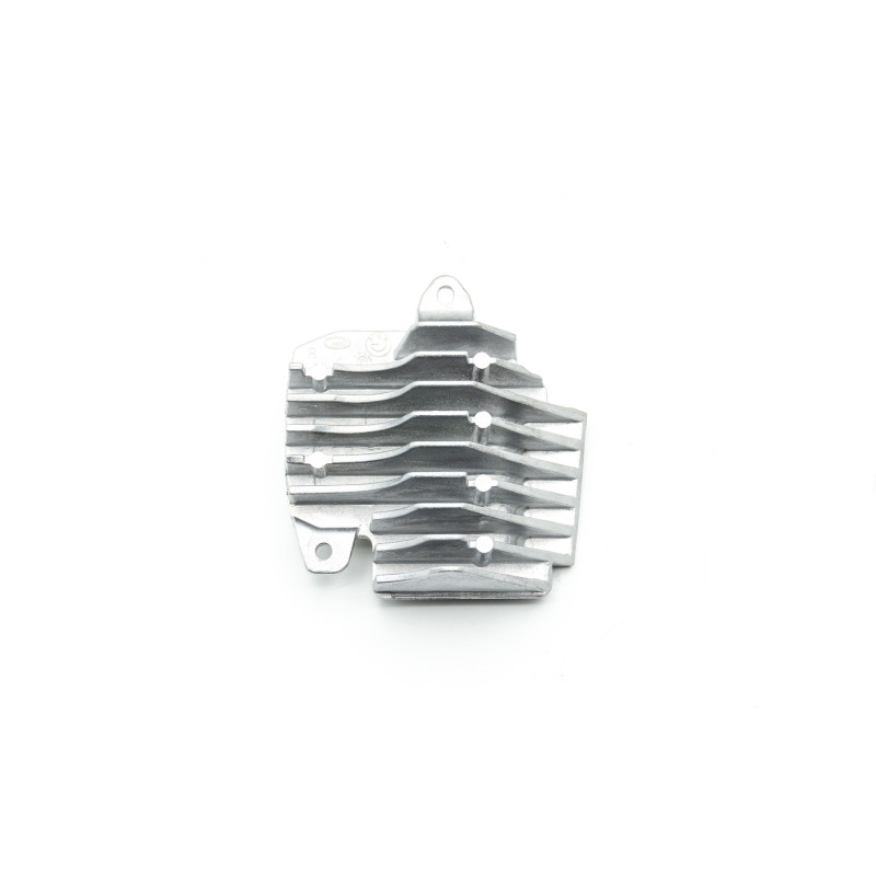 Blinker-Modul-Wandler links BMW G22 G23 G24 G26 Blinker-Modul-Wandler links BMW G22 G23 G24 G26