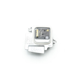Blinker-Modul-Wandler links BMW G22 G23 G24 G26