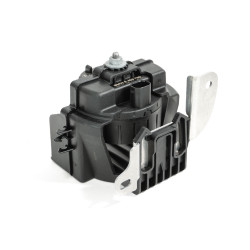Alarmsirene BMW F10 F20 F32 F87 G20