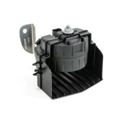 Alarm siren, audible signal, BMW F10, F20, F32, F87, G20