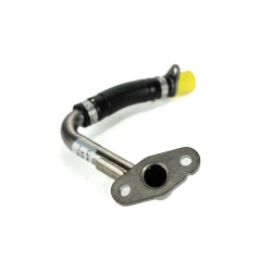 Przew&oacute;d powrotny BMW G01 G02 G05 G07 G11 G12 G30  11428515004