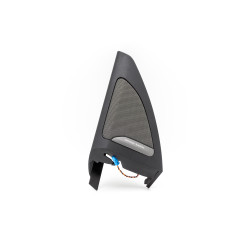 Spiegel-Dreieck mit Harman Kardon-Lautsprecher BMW G05 G07