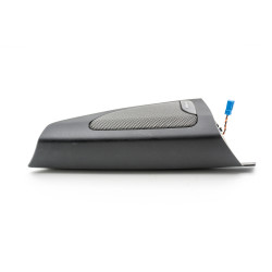 Mirror triangle with Harman Kardon speaker BMW G05 G07