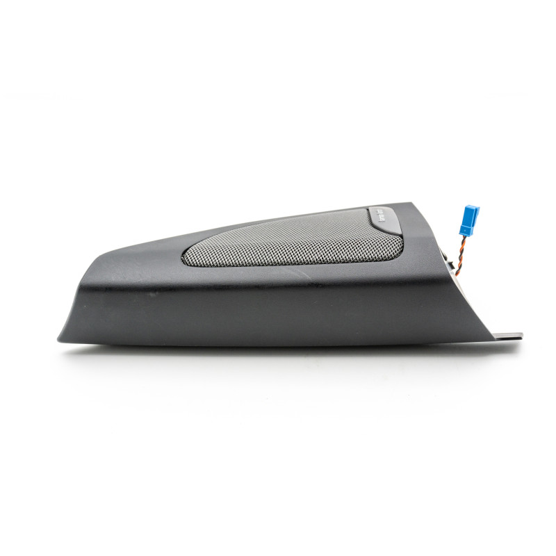 Spiegel-Dreieck mit Harman Kardon-Lautsprecher BMW G05 G07