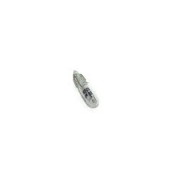 Gl&uuml;hlampe BMW E24 E28 E30 E36