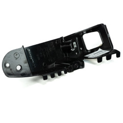 Wspornik lewy BMW E83  51123448677