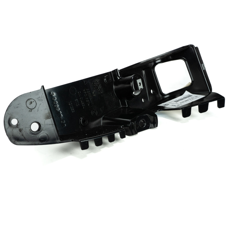 Wspornik lewy BMW E83  51123448677