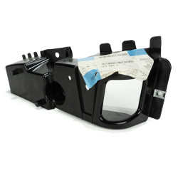 Wspornik lewy BMW E83  51123448677