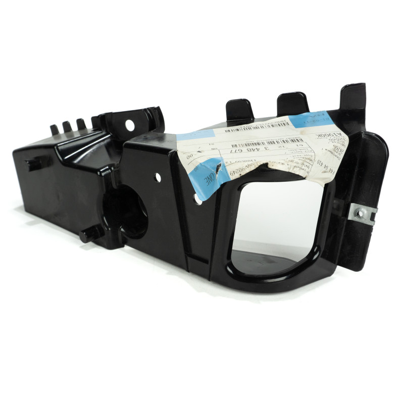 Wspornik lewy BMW E83  51123448677