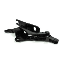 Zawias pokrywy silnika prawy BMW E90 E91 E92 E93  41617210678