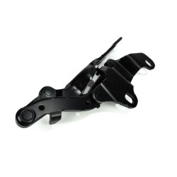 Zawias pokrywy silnika prawy BMW E90 E91 E92 E93  41617210678