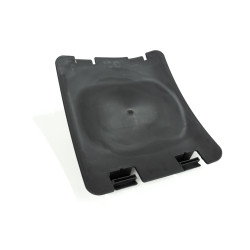 Pokrywa wymiany żarówki prawej BMW F97 F98 G01 G02 51717394830