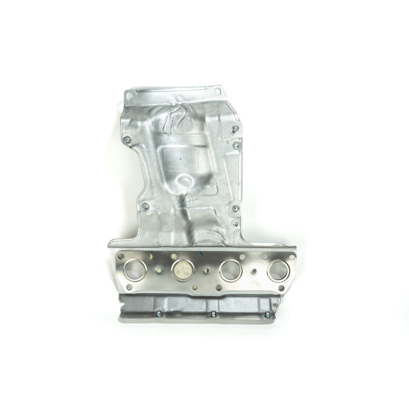 Wärmedämmung mit Dichtung MINI R55 R56 R57 R58 R59 R60 R61 Wärmedämmung mit Dichtung MINI R55 R56 R57 R58 R59 R60 R61