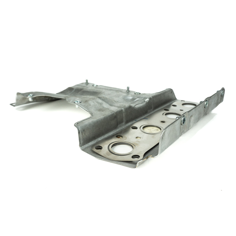 Wärmedämmung mit Dichtung MINI R55 R56 R57 R58 R59 R60 R61 Wärmedämmung mit Dichtung MINI R55 R56 R57 R58 R59 R60 R61