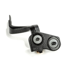 Heckklappenband links BMW F36