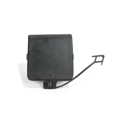 Osłona ucha holowniczego z...