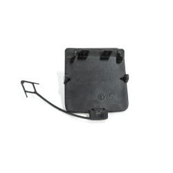 Osłona ucha holowniczego z...