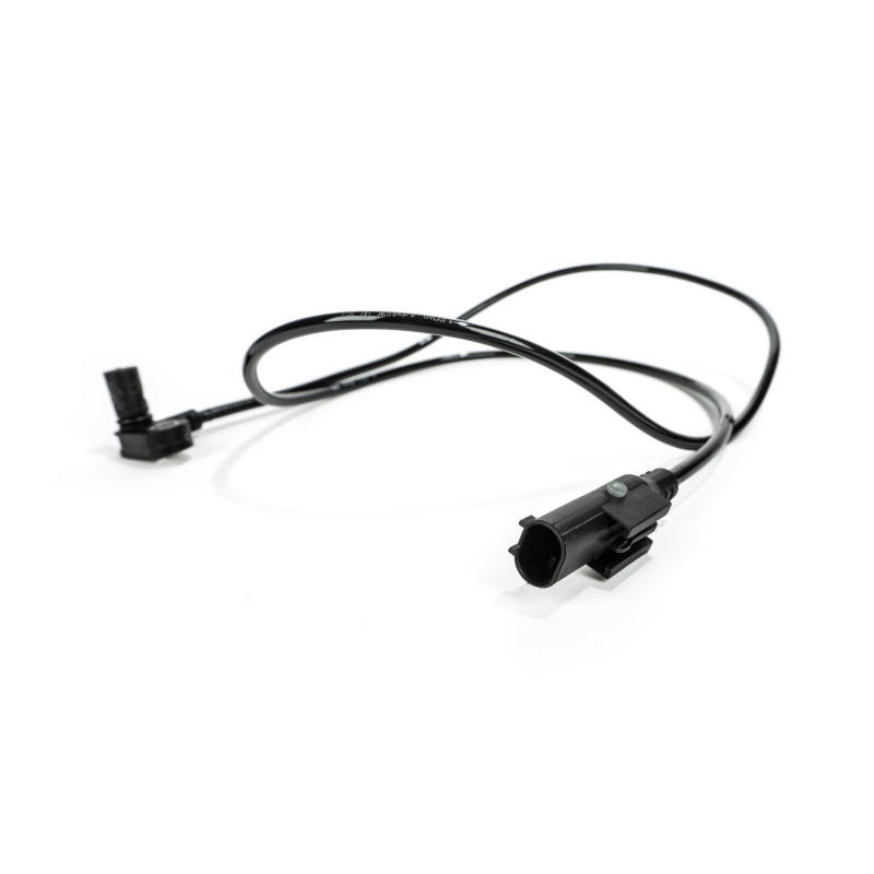 Czujnik prędkości obrotowej koła BMW R1200GS R1200R R1200RS R1250GS R1250R R1250RS  34528551611