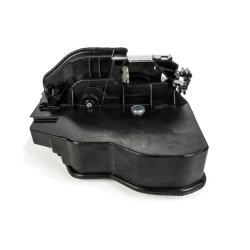 Systemschloss links BMW E60 E61 E65 E66 E70 E71 E72