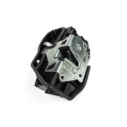 Systemschloss links BMW E60 E61 E65 E66 E70 E71 E72