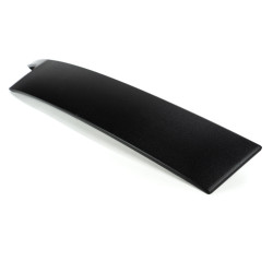 Osłona słupka B zewnętrzna prawa BMW F30 F31 F80  51357258308