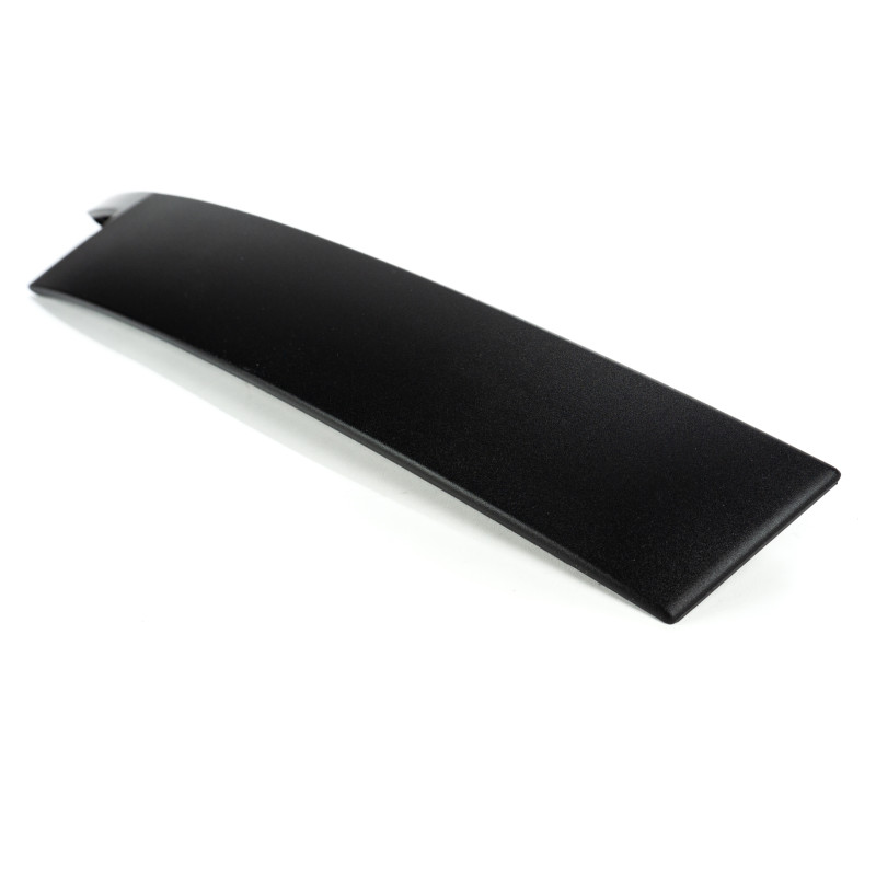 Osłona słupka B zewnętrzna prawa BMW F30 F31 F80 51357258308 Osłona słupka B zewnętrzna prawa BMW F30 F31 F80 51357258308