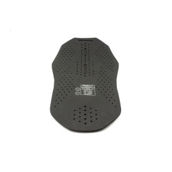 Long back protector Gr.4 BMW Motorrad