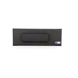 Pendrive 32GB USB 2.0 BMW M