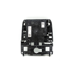 Centrum funkcyjne dachu MINI F54 F55 F56 F60 61315A0F1E4