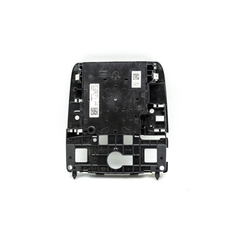MINI F54 F55 F56 F60 roof function centre