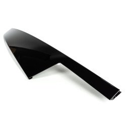 Front right door pillar cover BMW F90 G30 F31