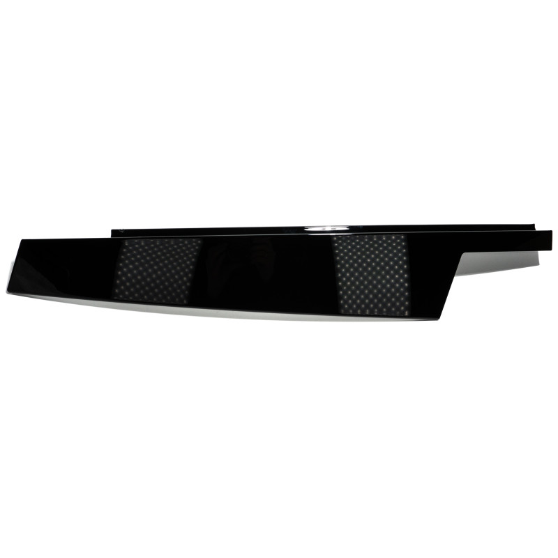 Front right door pillar cover BMW F90 G30 F31